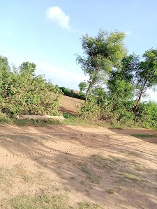 Deepak Chicken Center