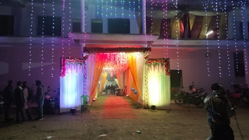 MahaVeer Vatika
