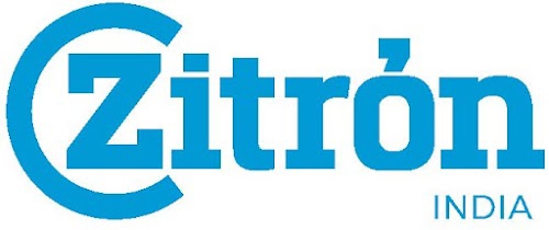 ZITRON INDIA Pvt Ltd