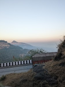 Buaa fort
