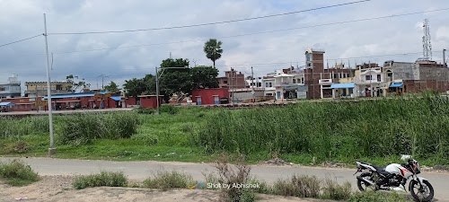 Bhadaura