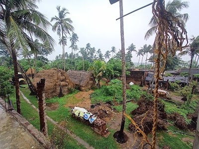 Parbatipur
