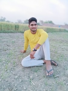 Madhusudan milk dairy