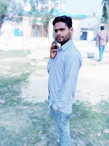 Sanjeev
