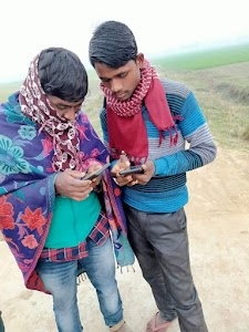 Gopipur Israin