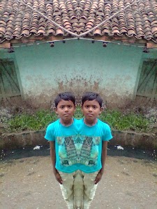Laxmi Nagar