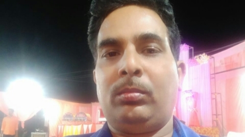 ST. JOSEPH SR. SEC. SCHOOL LAKHANPUR JAUNPUR