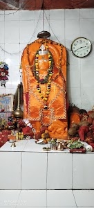Khemsagar hanumanji temple