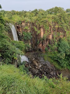 Gautala