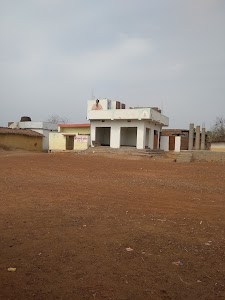 Ganod
