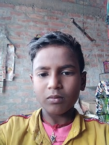 SS Kirana Dukan एस_एस_किराना_दुकान