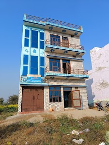 Vestige Mini Dlcp