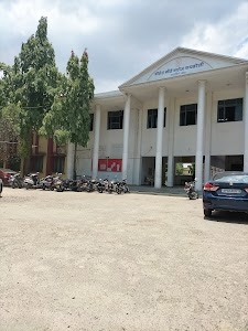 Feroze Gandhi College