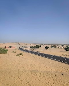 Baytu