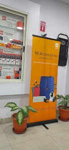 XIAOMI Service Centre