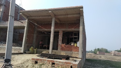 Subash chandra Lekhpal