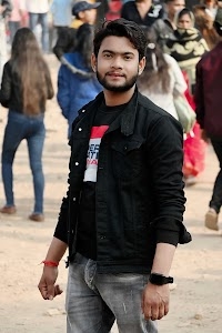 Adarsh House