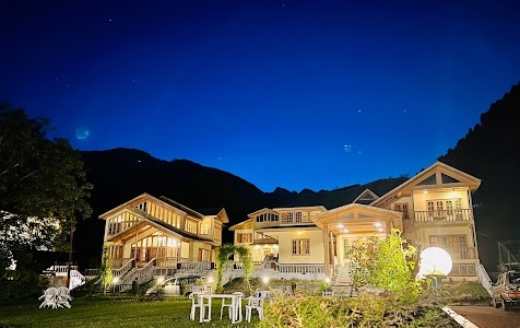 Valley View Resorts
