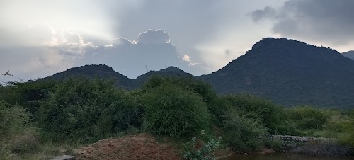 Kalakkad