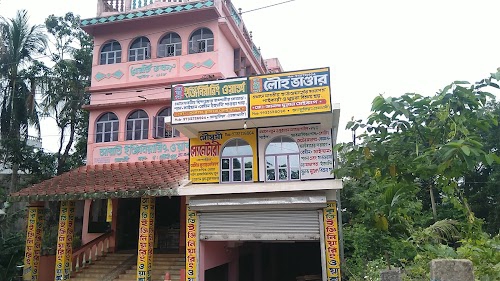 Arati Engineering