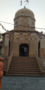 Shivalya