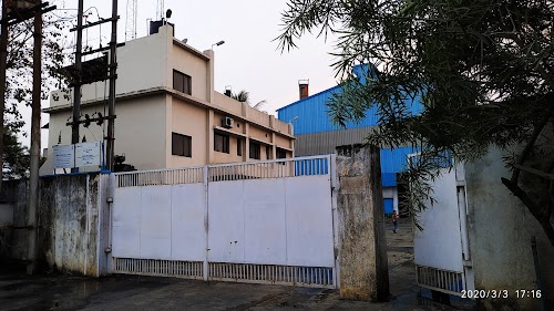 TATA Steel BSL Limited