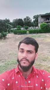 Kalpnath Ray Degree Caollage Khori Bari