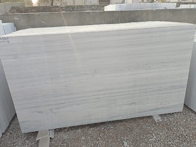 Rajasthan Marble and granite