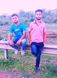Andharwar