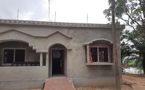 MISBAH STUDY CENTRE(SCIENCE)