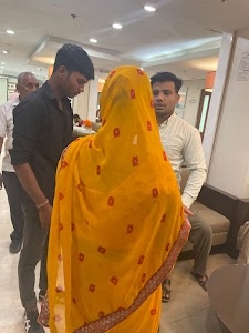 Pratiksha Hospital