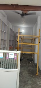 disha foundation & institute of education