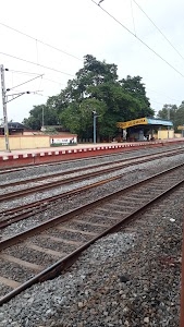 Jujomura
