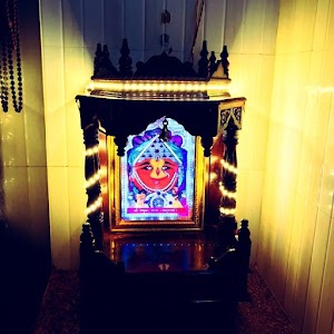 Durga Nagar