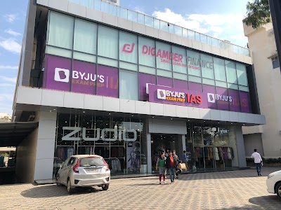 Zudio