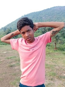 Dhobari