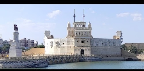 Jamnagar