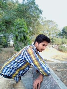 Ocean Creation & Studio Pvt. Ltd.