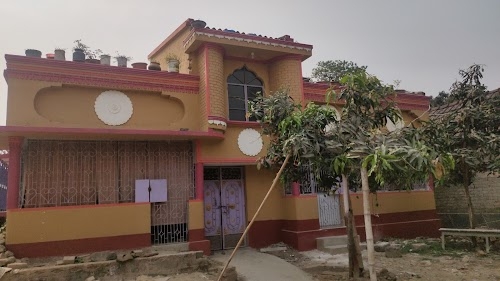 Rapsan jani
