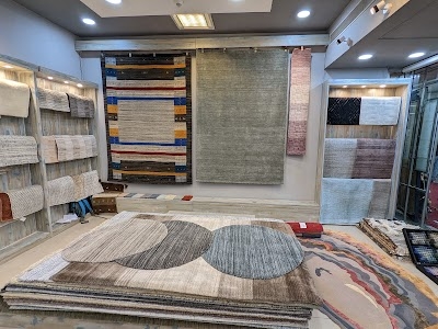 Surendra Carpet Emporium