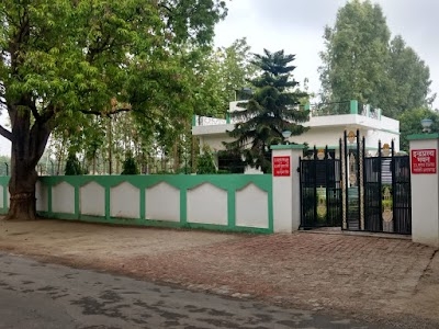 Indraprasth