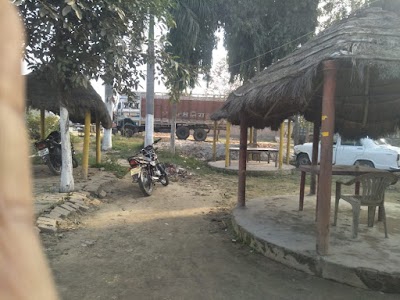 न्यू अपना ढाबा एैन्ड रेस्टोरेन्ट