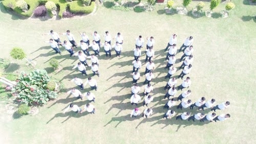 Technico Industries Ltd.