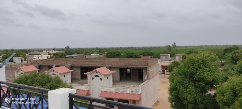 Veerana
