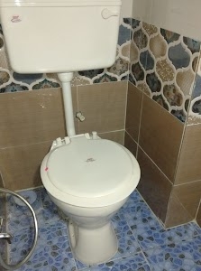 Shaikh Plumber