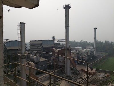 Sukhbir Agro Energy Limited
