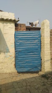 Hanumaan Mandir