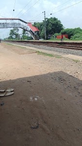 Platform 2