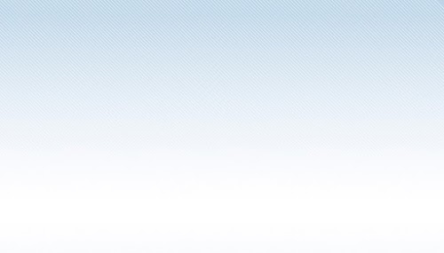 Kryolan Cosmetics India Private Limited