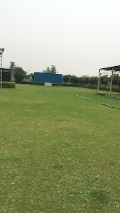 Radhika Gardens